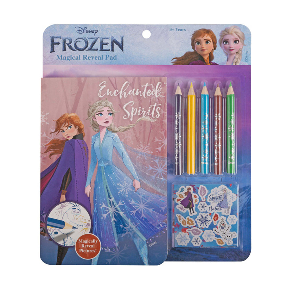 407-004370-disney-frozen-2-magic-reveal-pad-kids-art-craft-3y