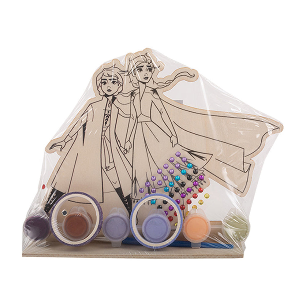 407-019862-frozen-2-wooden-paint-decorate-your-own-activity-kit-kids-3y