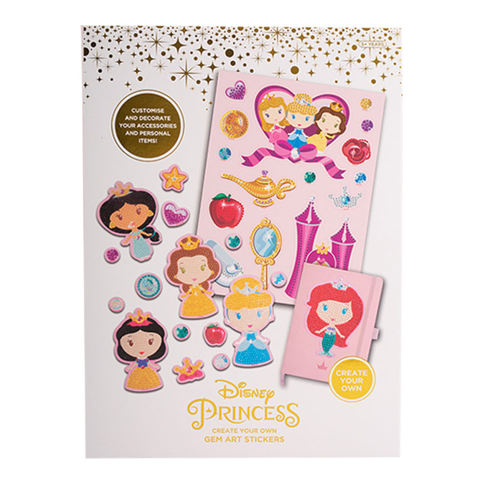 407-020134-disney-princesses-create-your-own-gem-art-kids-activity-set-3y