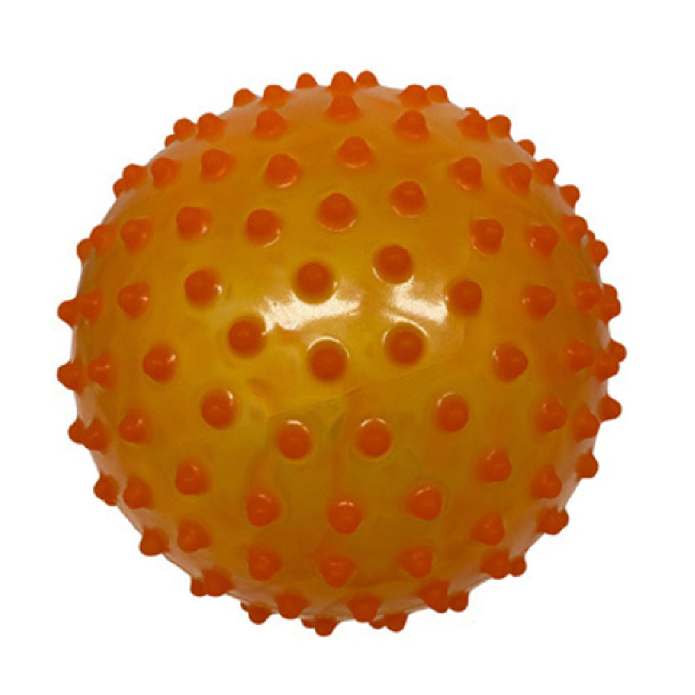 44-44008-hunter-leisure-nobby-transparent-ball-assorted-3y