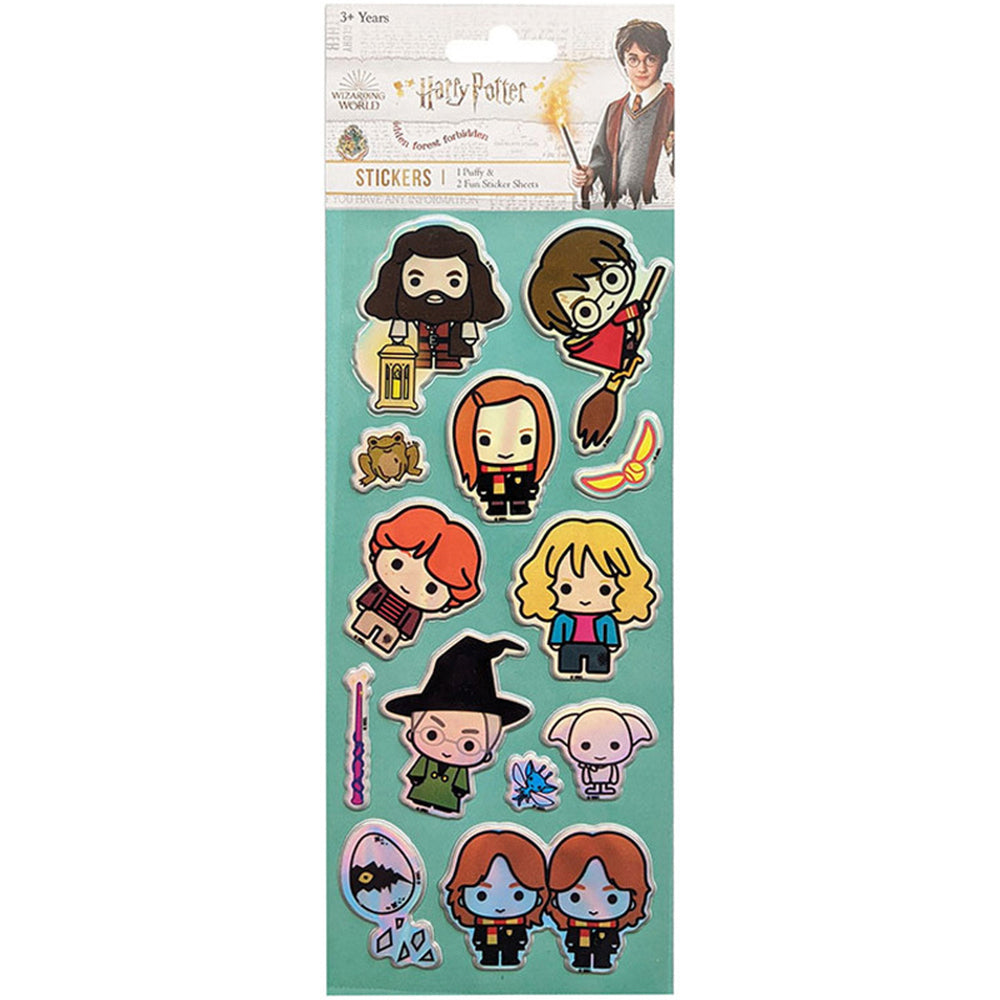 442-006527-3pk-harry-potter-kids-puffy-fun-sticker-sheets-3y