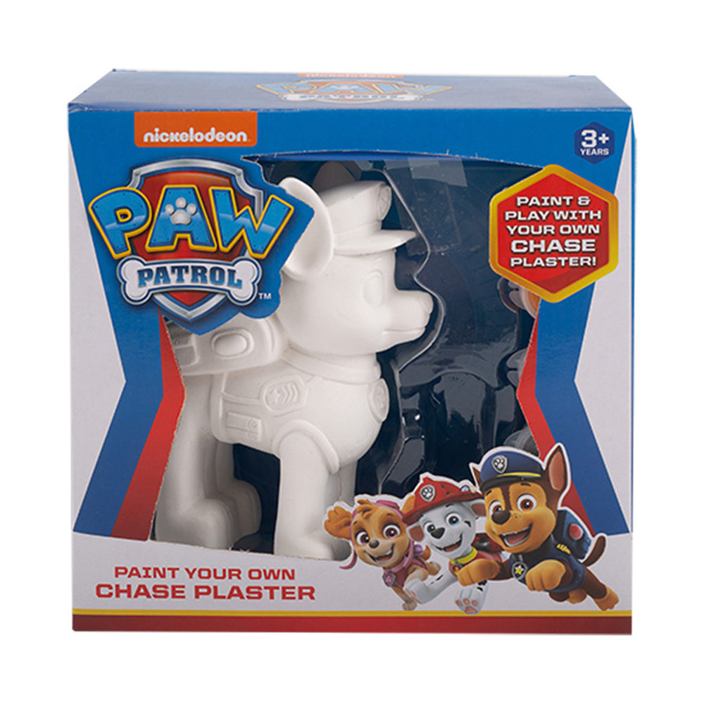 442-012757-paw-patrol-paint-your-own-chaser-plaster-kids-craft-3y