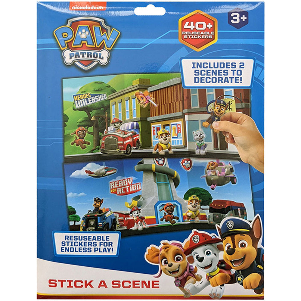 442-015635-40pc-haven-paw-patrol-kids-stick-a-scene-reusable-stickers-set-3y