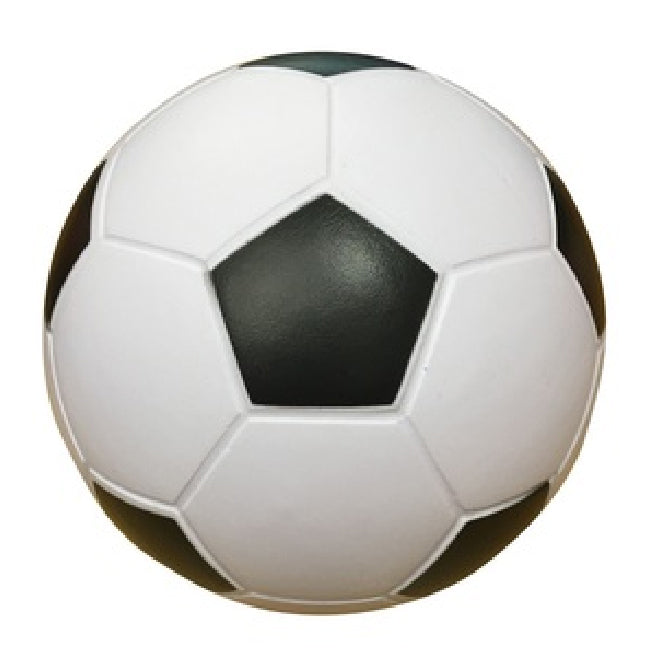 46-46180-hunter-leisure-sport-high-bounce-balls-outdoor-toys-3y-assorted