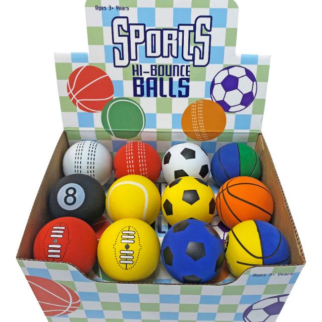 46-46180-hunter-leisure-sport-high-bounce-balls-outdoor-toys-3y-assorted