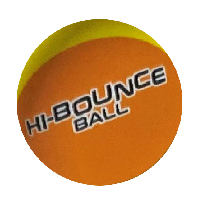 46-46185-hunter-leisure-hi-bounce-ball-interactive-toys-assorted