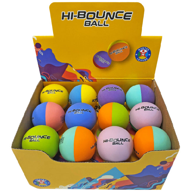 46-46185-hunter-leisure-hi-bounce-ball-interactive-toys-assorted