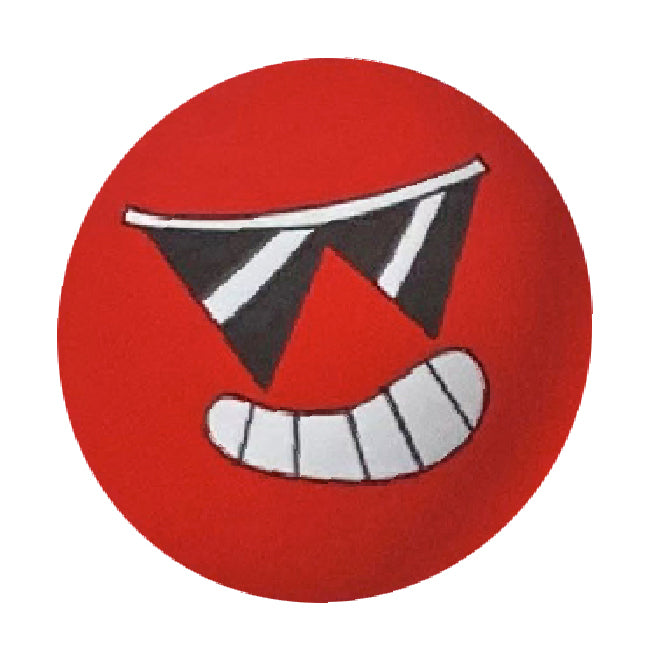 46-46560-hunter-leisure-smileez-high-bounce-balls-assorted-3y