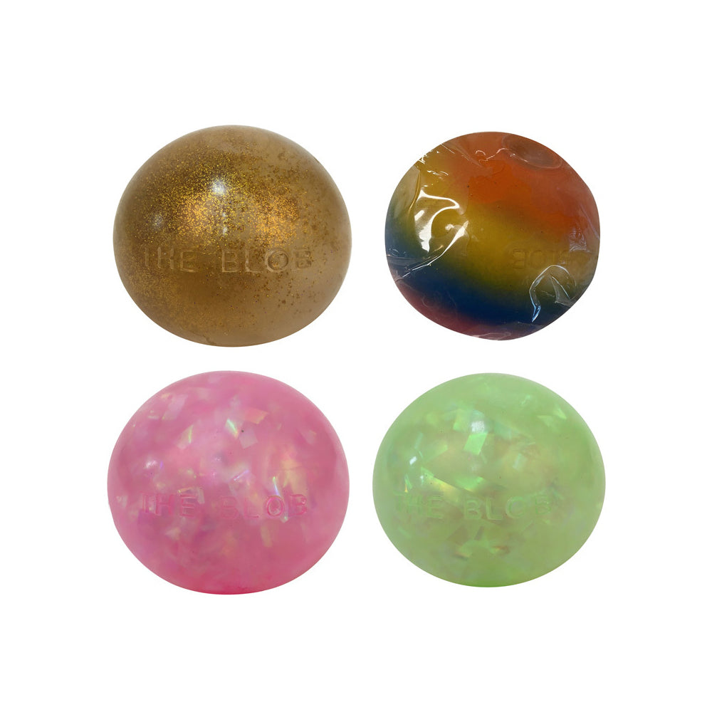 46-99239-hunter-leisure-9cm-the-blob-squishy-ball-interactive-toy-assorted-5y