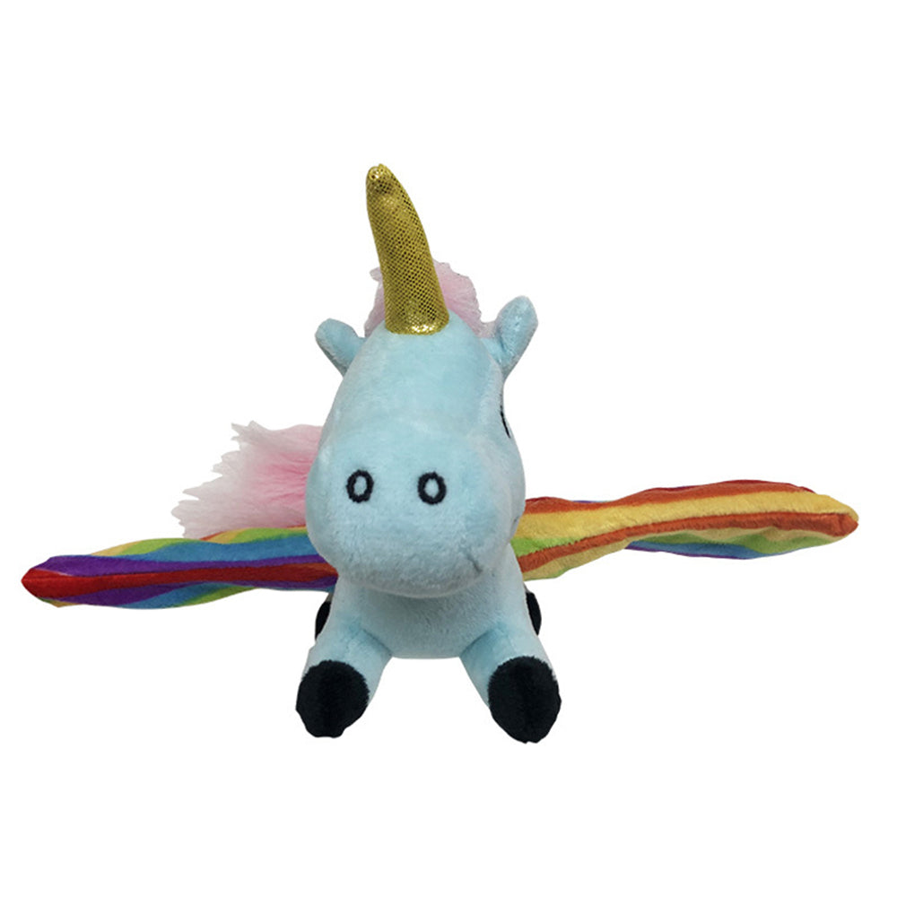 503-5162-love-ems-rainbow-unicorn-wearable-soft-animal-slap-band-toy