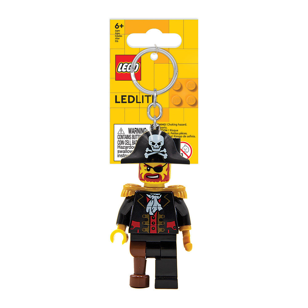 74-11005-lego-kids-captain-brickbeard-key-light-minifigure-keychain-6y