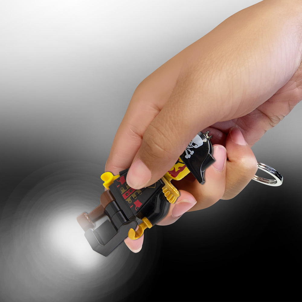 74-11005-lego-kids-captain-brickbeard-key-light-minifigure-keychain-6y