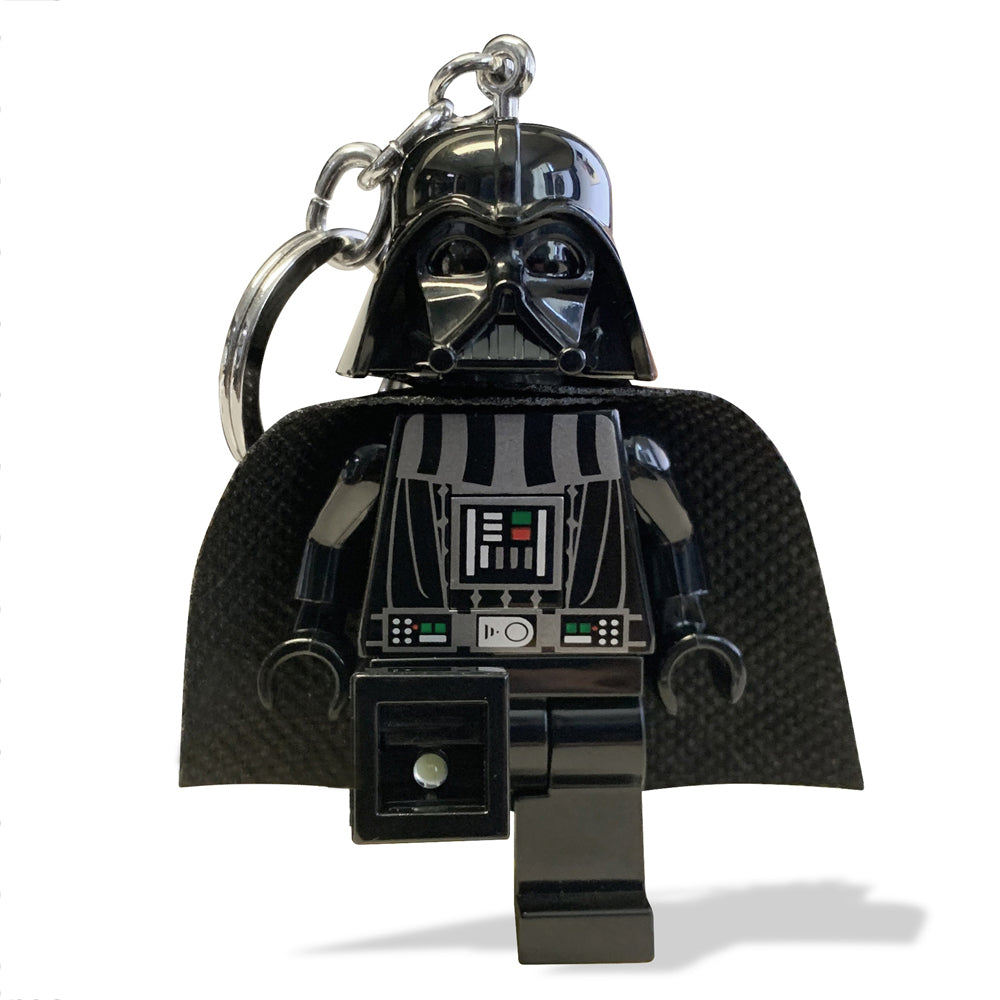 74-11006-lego-kids-darth-vader-led-light-minifigure-keychain-black