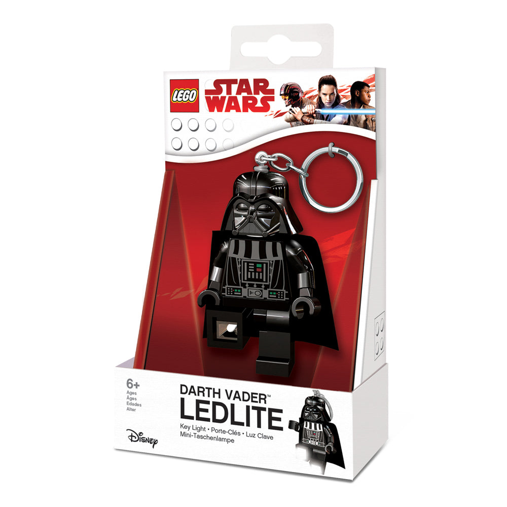 74-11006-lego-kids-darth-vader-led-light-minifigure-keychain-black