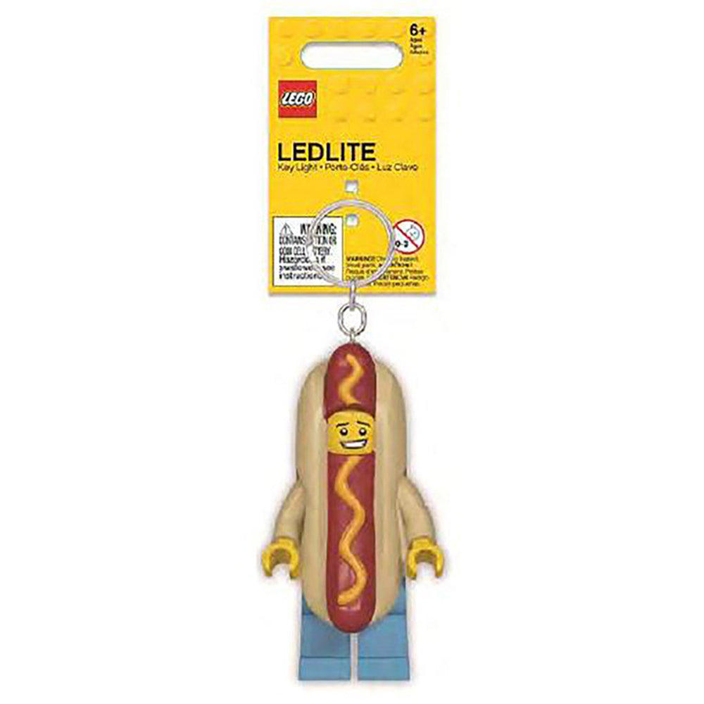 74-52073-lego-kids-hot-dog-key-light-led-minifigure-keychain-6y