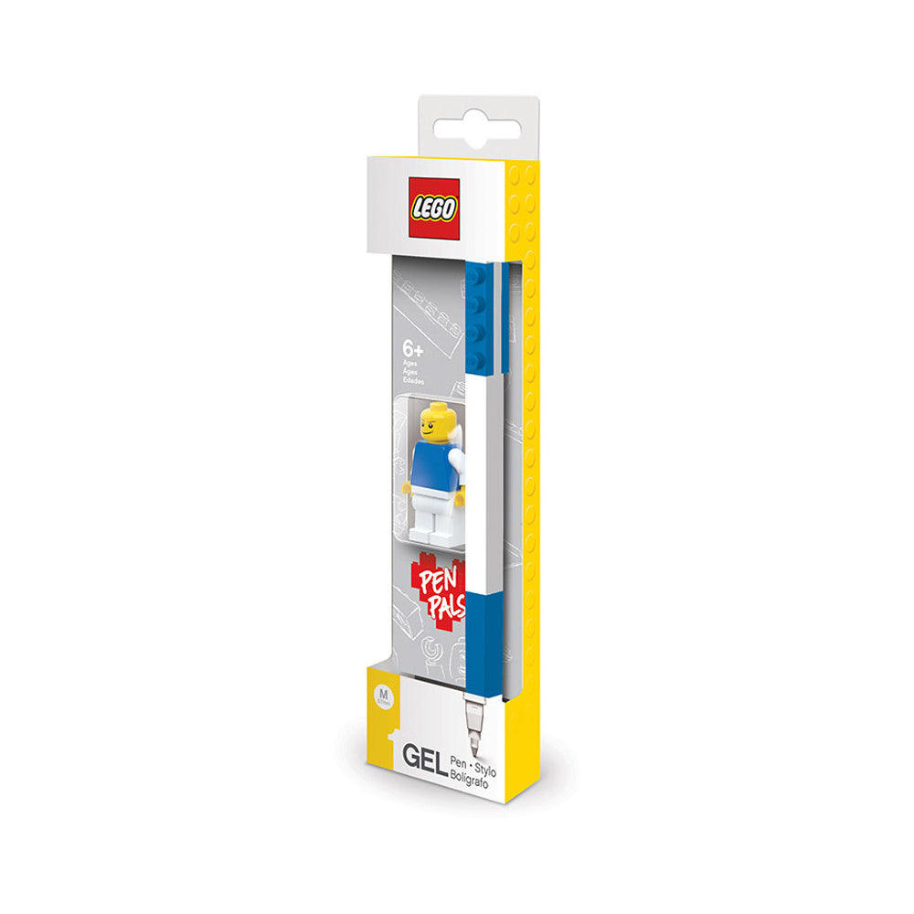 74-52600-lego-2-0-blue-gel-pen-0-7mm-medium-point-w-mini-figurine-toy-6y