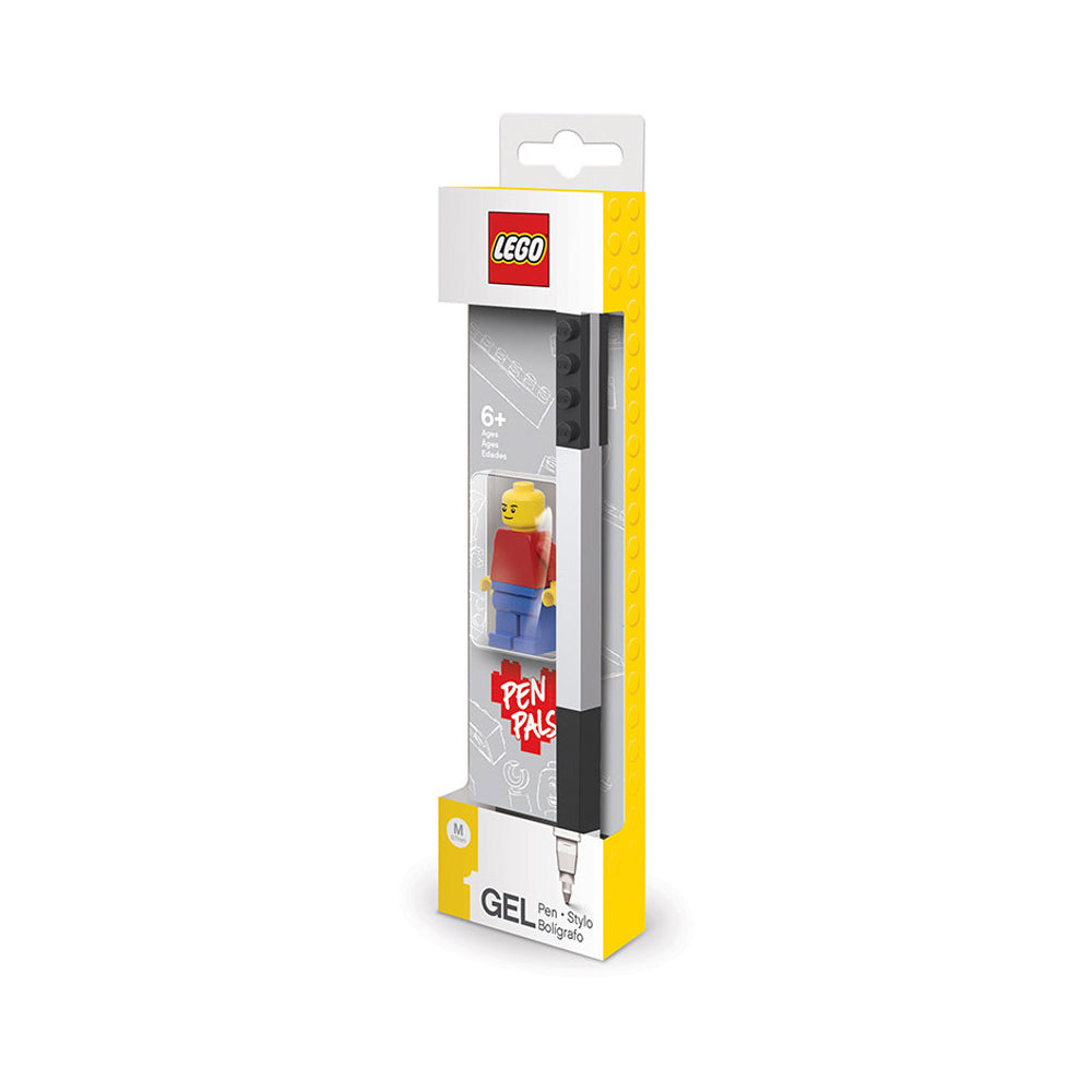 74-52601-lego-black-gel-pen-0-7mm-medium-point-w-mini-figurine-toy-6y