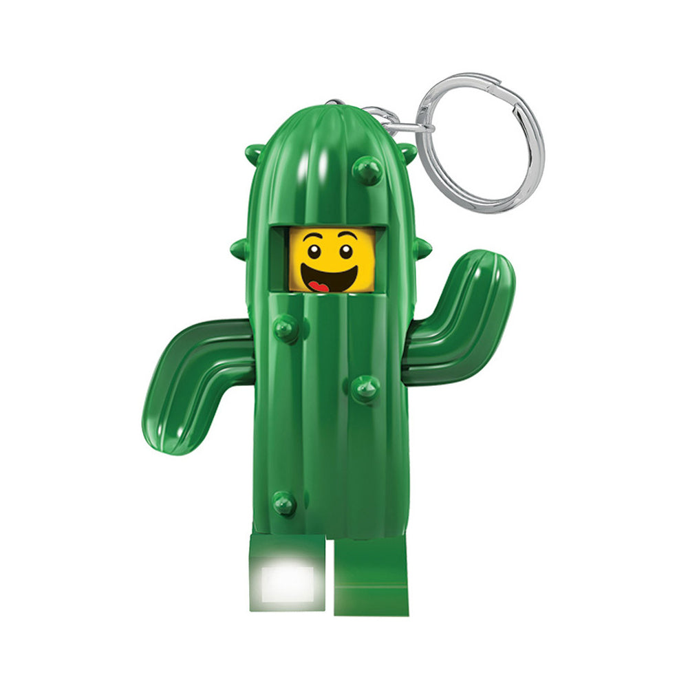 74-52836-lego-kids-cactus-boy-key-light-minifigure-keychain-green