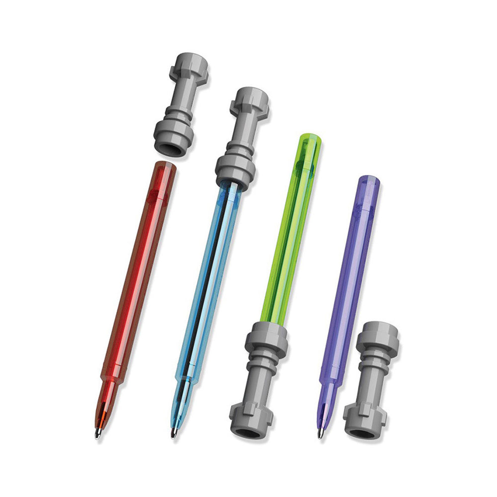 74-52875-4pk-lego-star-wars-lightsaber-gel-pen-0-7mm-point-6y