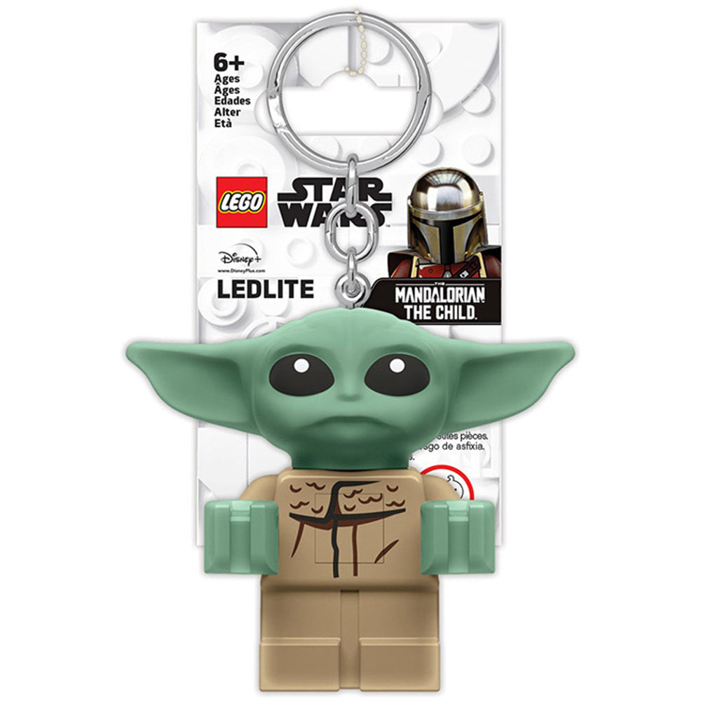 74-52972-lego-star-wars-kids-mandalorian-the-child-led-light-minifigure-keychain-6y