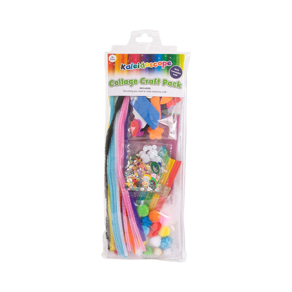 761-977307-kaleidoscope-collage-craft-pack-kids-children-art-kit-5y