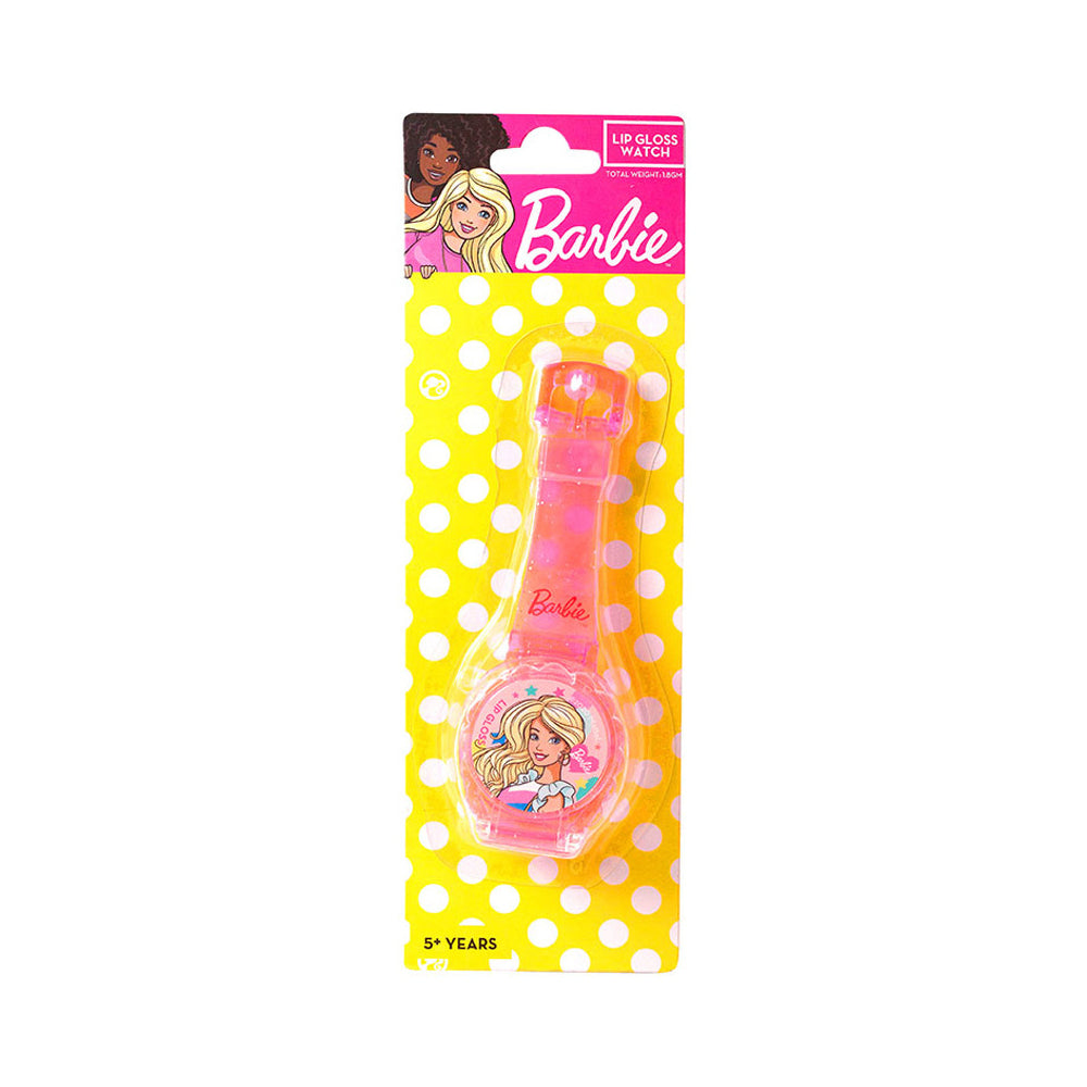 82-000224-hunter-leisure-lip-gloss-watch-makeup-accessory-assorted-5y
