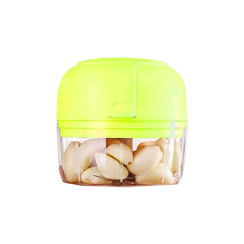 82759-innobella-cordless-mini-food-chopper-green-220ml