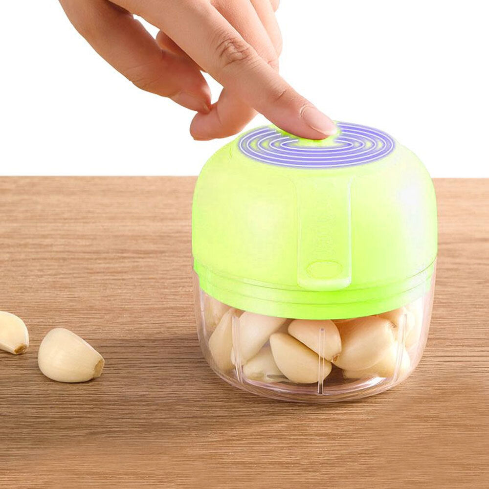 82759-innobella-cordless-mini-food-chopper-green-220ml