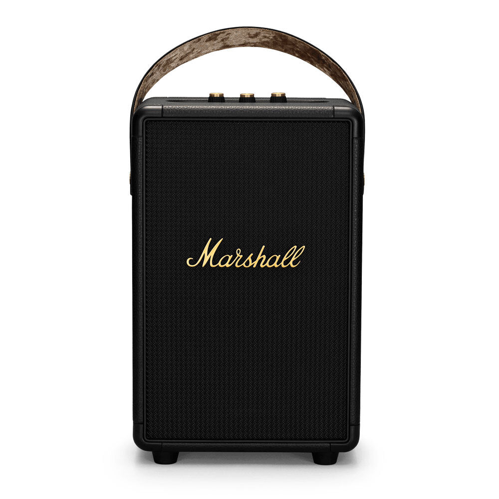 249530-marshall-tufton-bluetooth-portable-speaker-black-brass