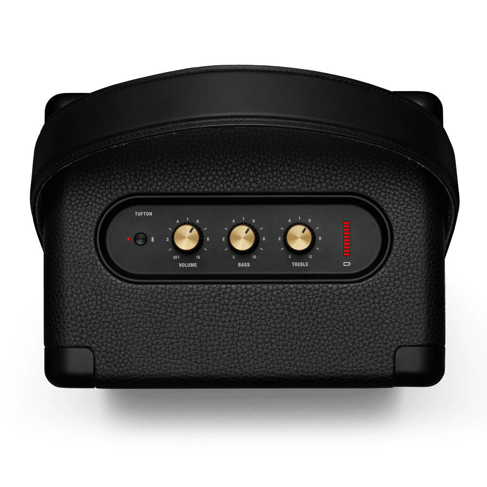 249530-marshall-tufton-bluetooth-portable-speaker-black-brass