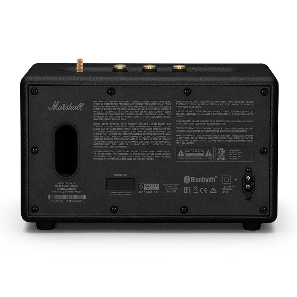 251547-marshall-acton-iii-bluetooth-home-tv-speaker-black