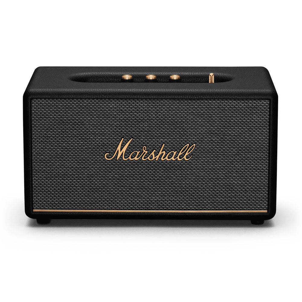 251548-marshall-stanmore-iii-bluetooth-home-tv-speaker-black
