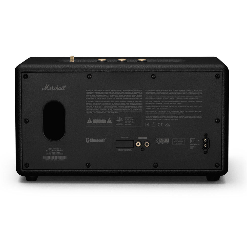 251548-marshall-stanmore-iii-bluetooth-home-tv-speaker-black