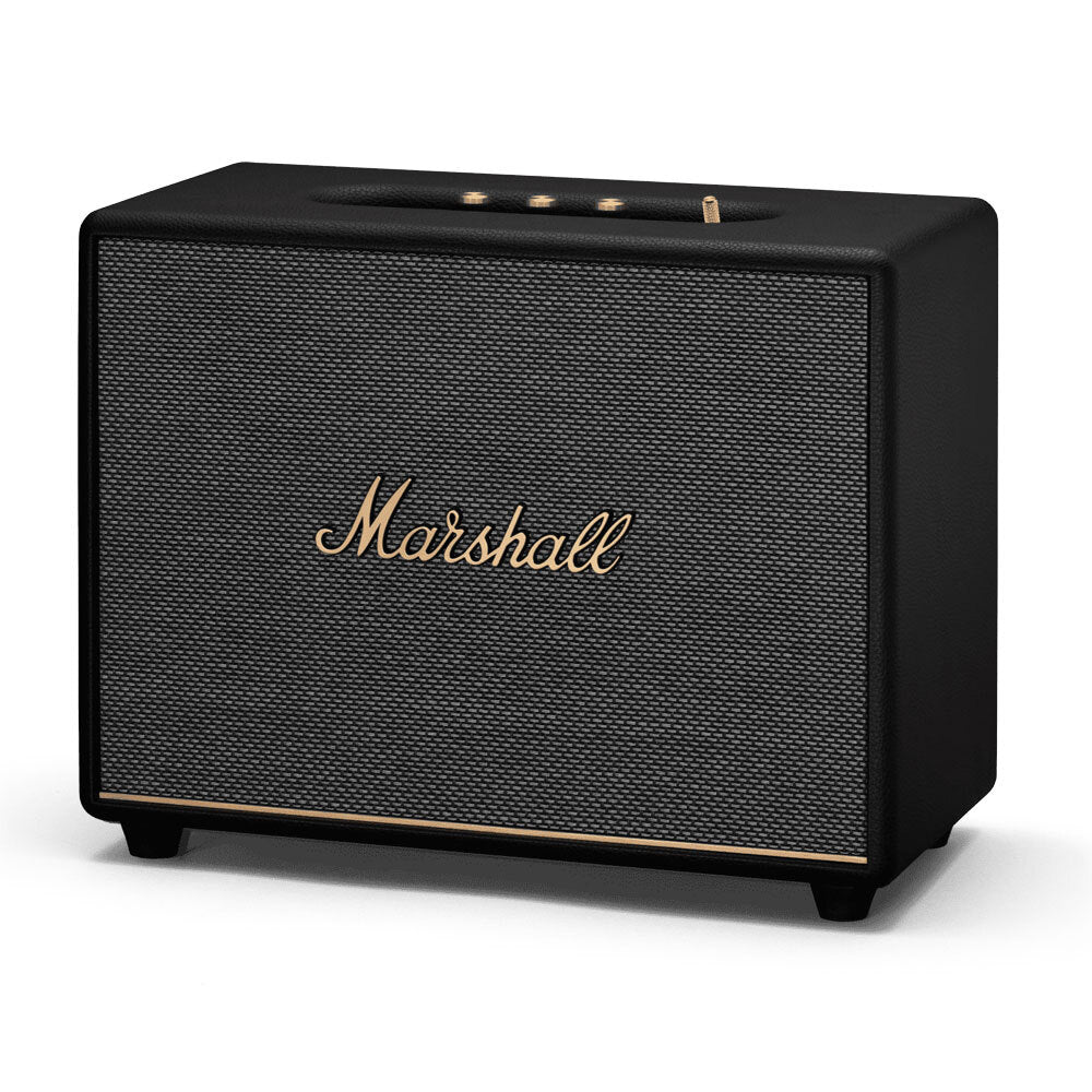 251549-marshall-woburn-iii-bluetooth-home-tv-speaker-black