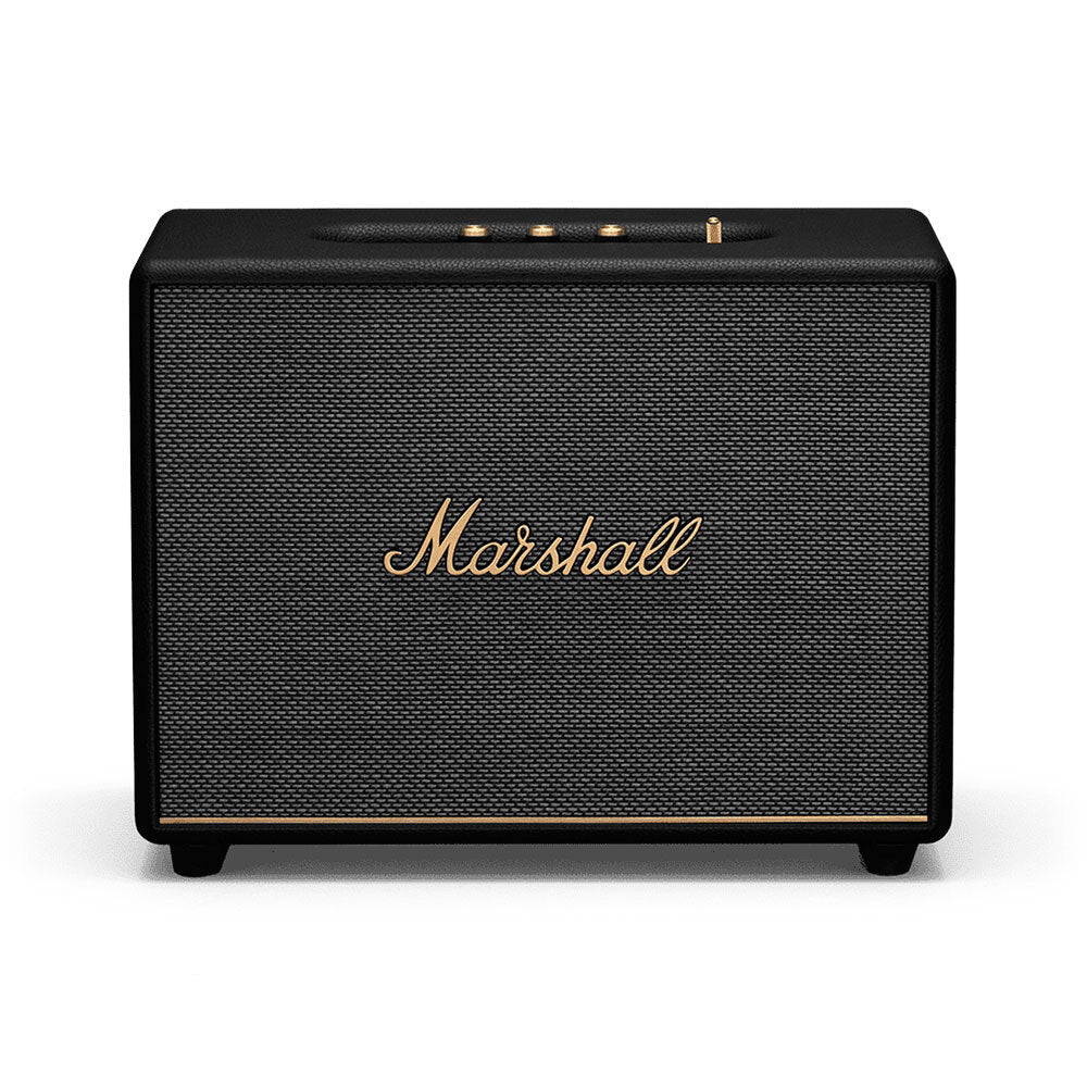 251549-marshall-woburn-iii-bluetooth-home-tv-speaker-black