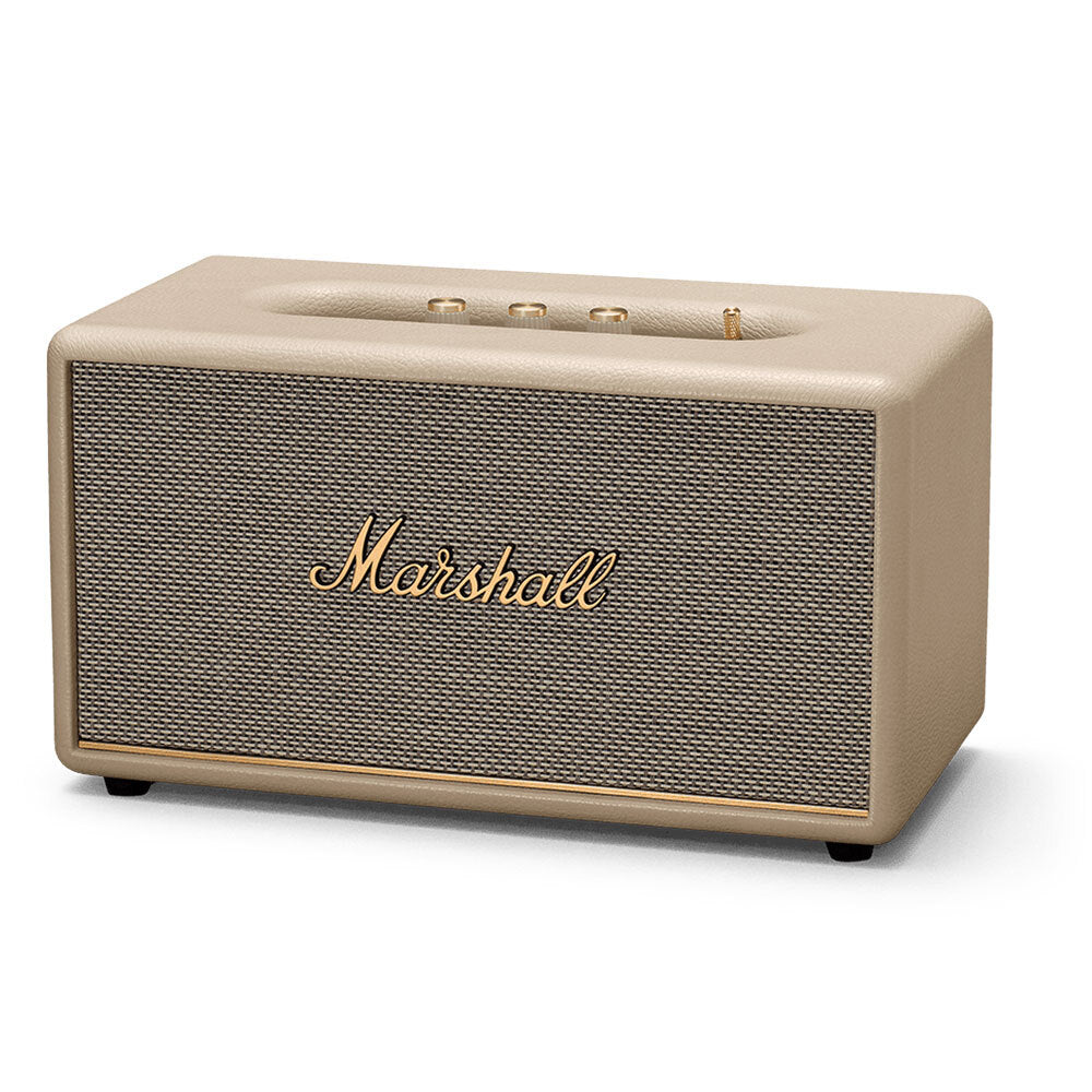251684-marshall-stanmore-iii-bluetooth-home-tv-speaker-cream