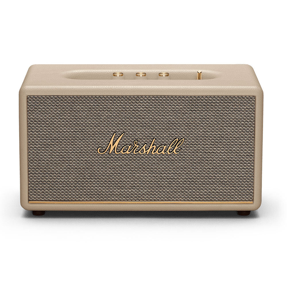 251684-marshall-stanmore-iii-bluetooth-home-tv-speaker-cream