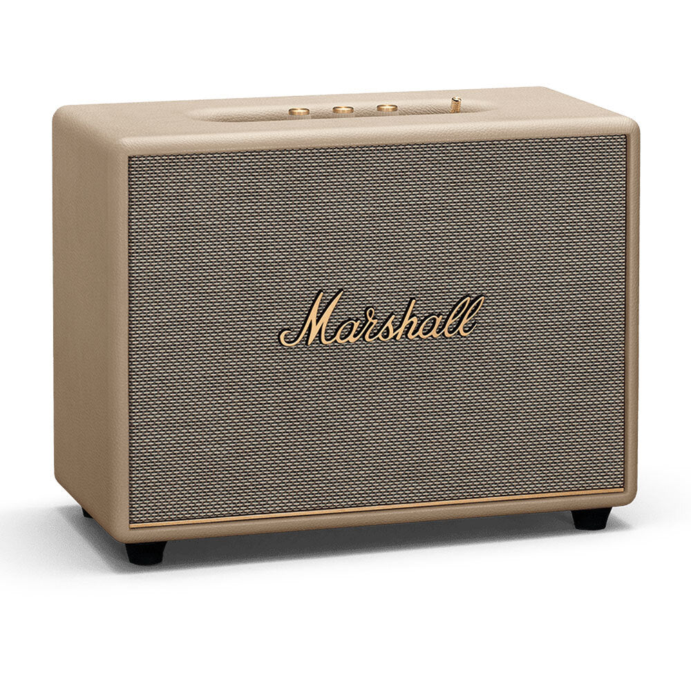 251685-marshall-woburn-iii-bluetooth-home-tv-speaker-cream