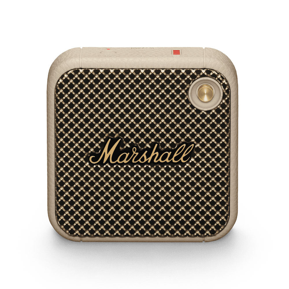 251817-marshall-willen-ip67-portable-bluetooth-speaker-cream