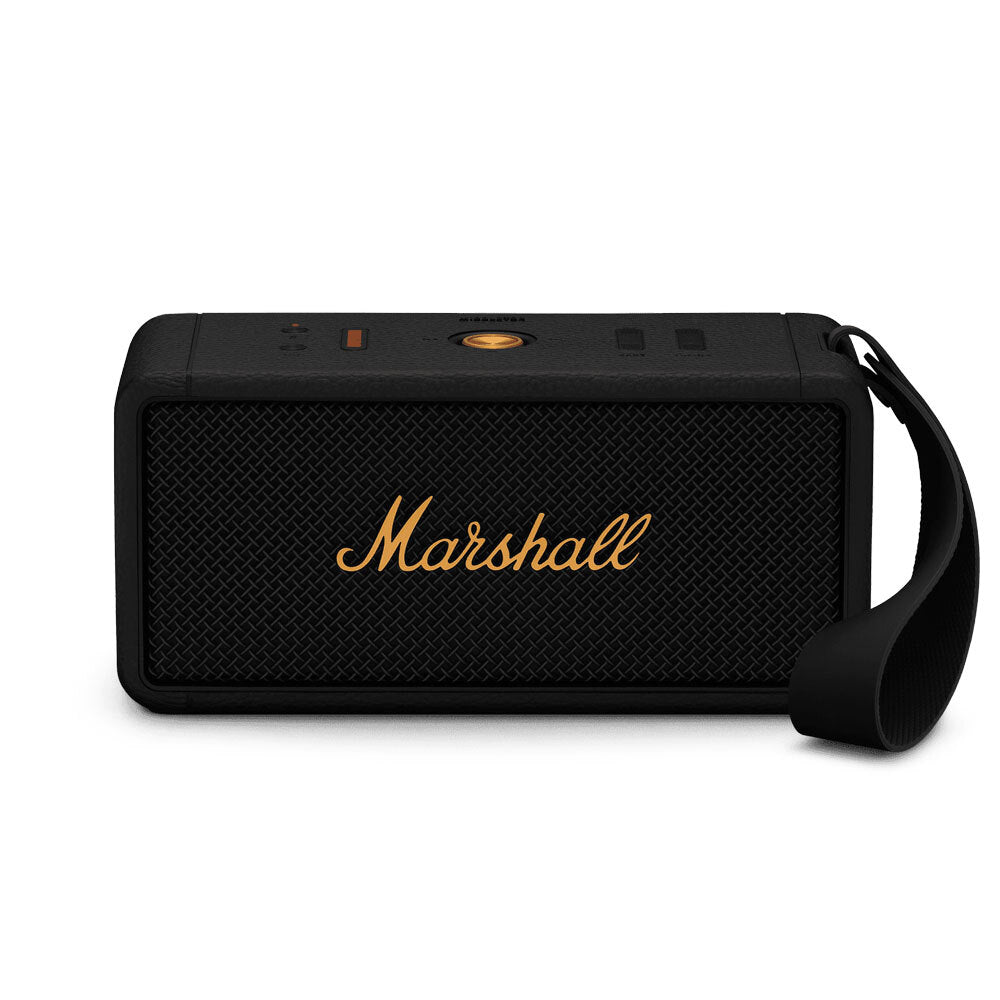 252083-marshall-middleton-portable-bluetooth-speaker-black-brass