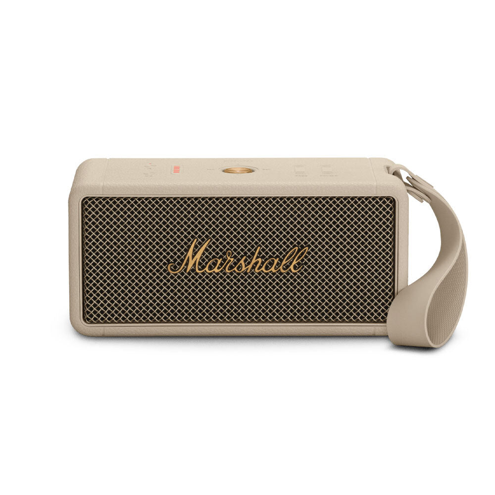 252084-marshall-middleton-portable-bluetooth-speaker-cream