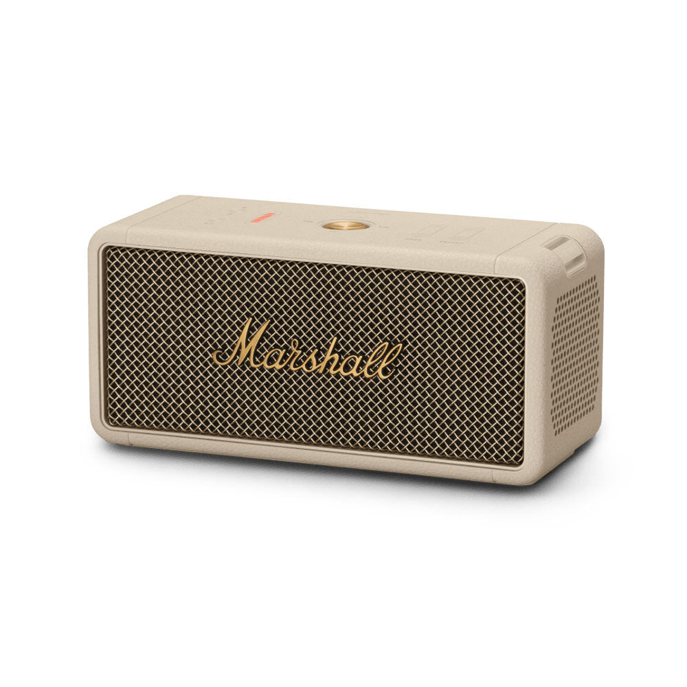 252084-marshall-middleton-portable-bluetooth-speaker-cream