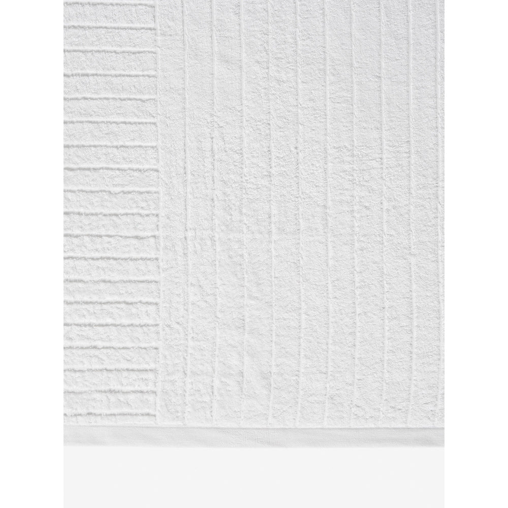 42931l022-esprit-isle-800-gsm-soft-bath-shower-floor-mat-white