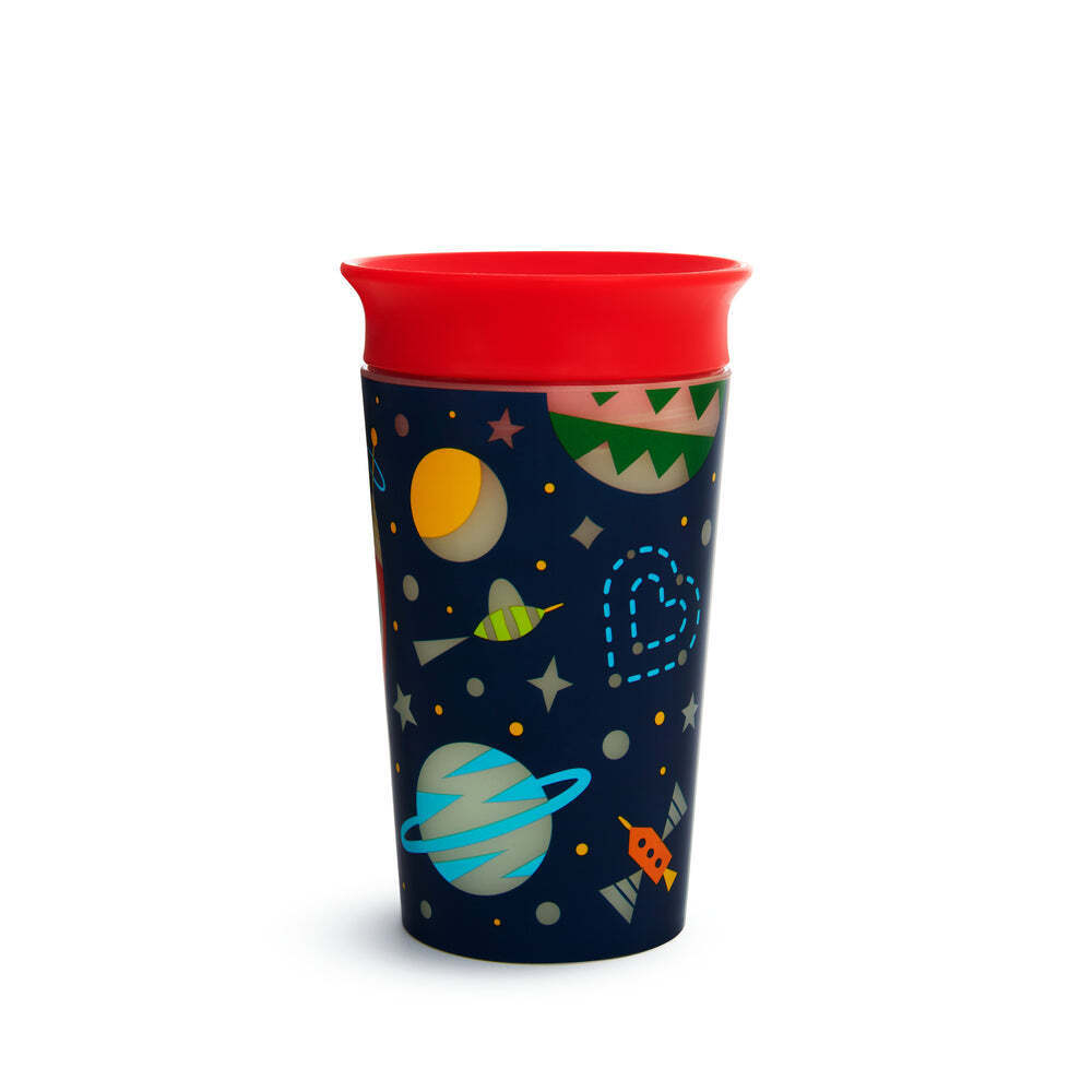 21203001-munchkin-9oz-miracle-360-glow-in-the-dark-sippy-cup-1pk-3y