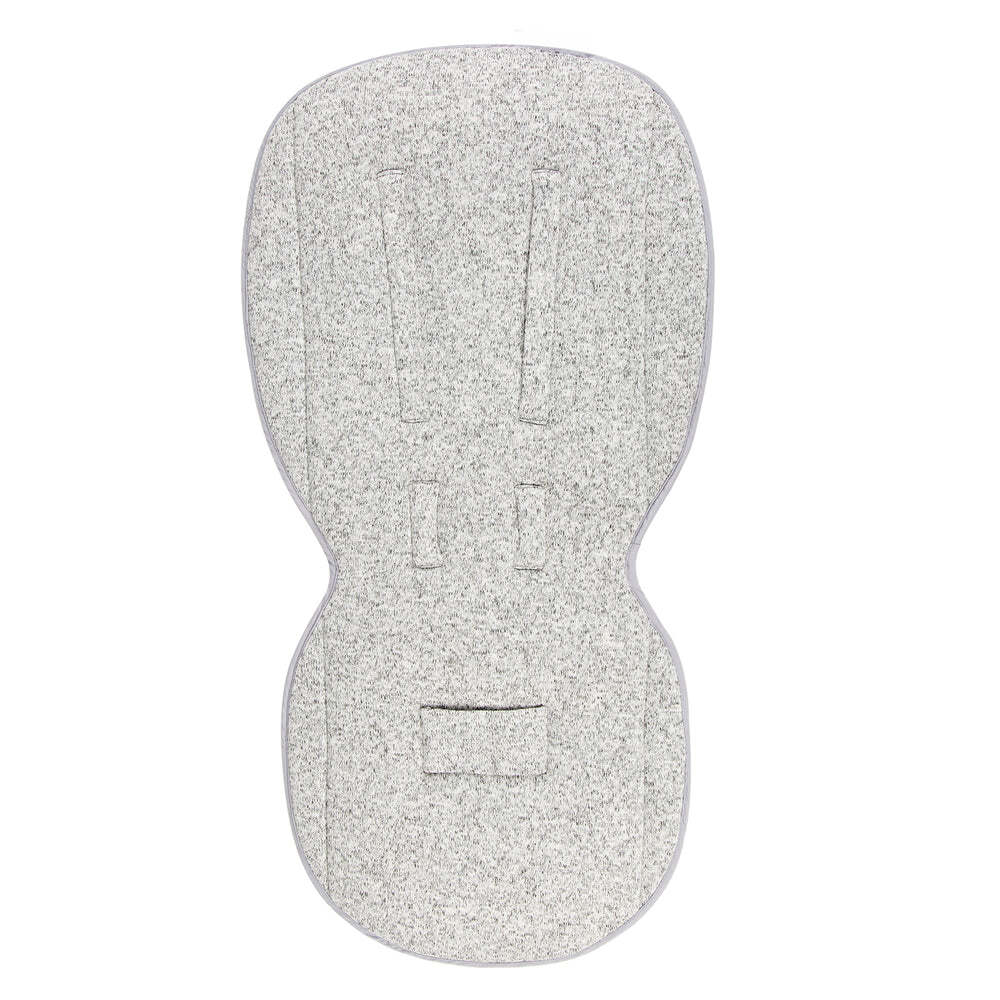 120550-412-childcare-jersey-memory-foam-stroller-liner-grey-marle-6m
