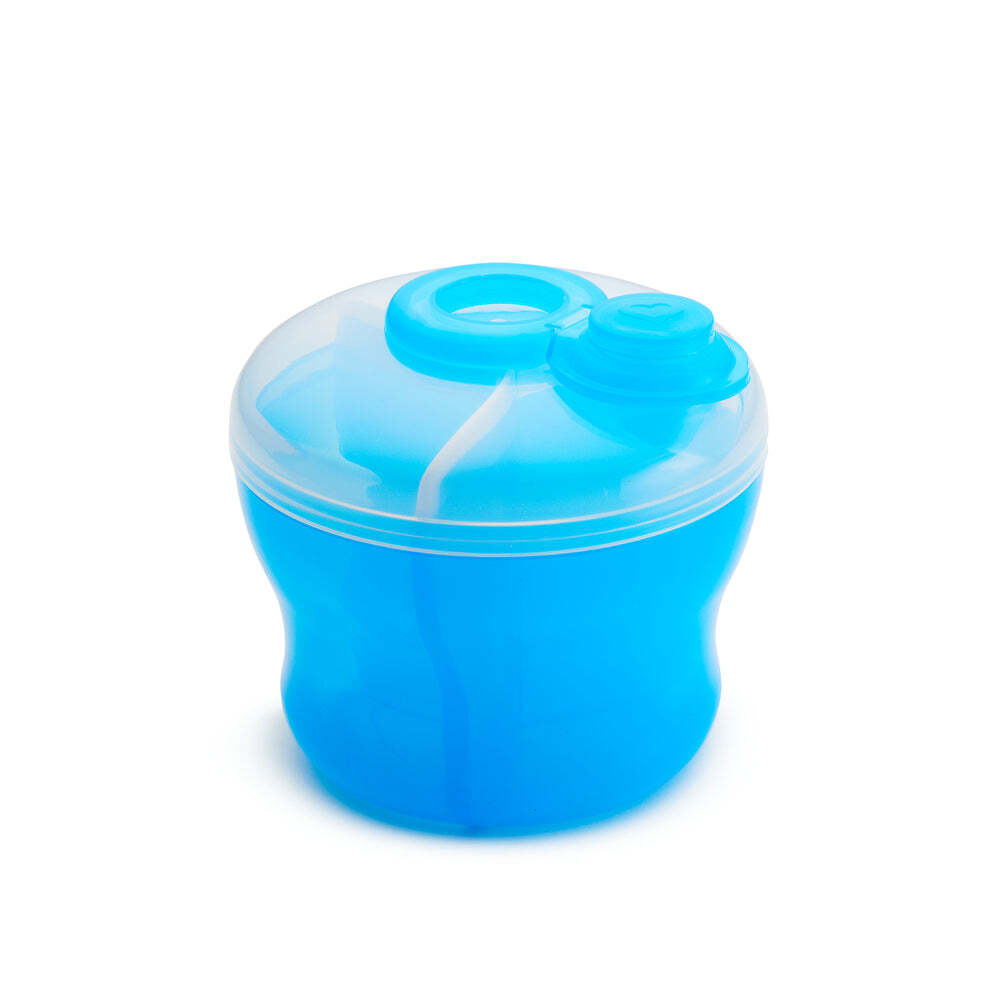 15846-munchkin-3-serve-baby-milk-formula-dispenser-blue