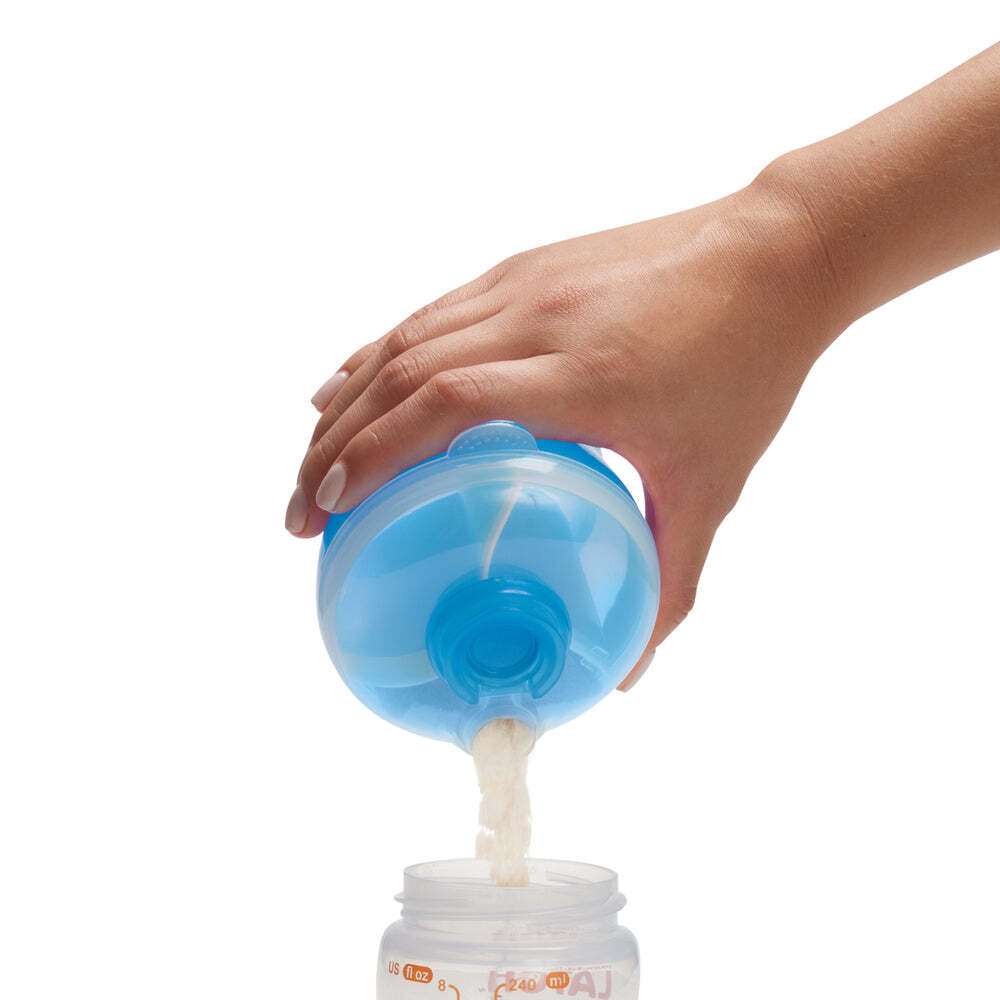 15846-munchkin-3-serve-baby-milk-formula-dispenser-blue