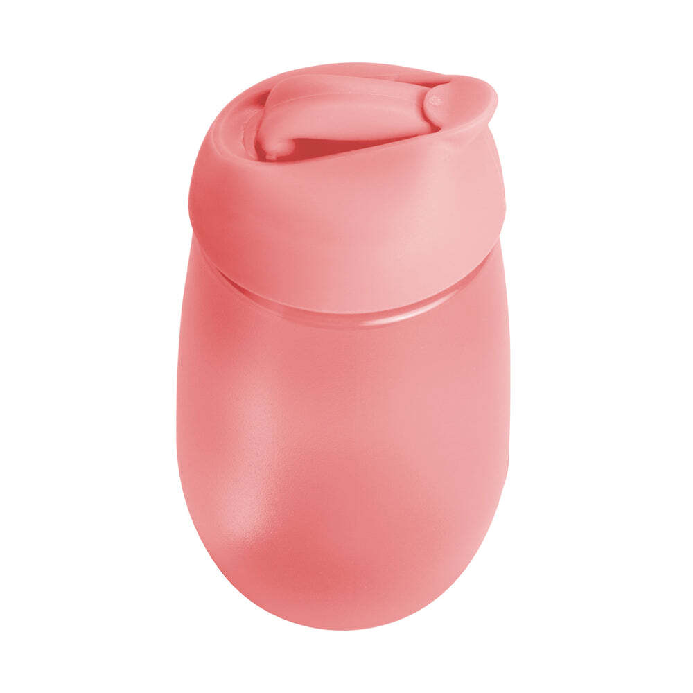 21399-munchkin-10oz-simple-clean-straw-sip-cup-pink-12m