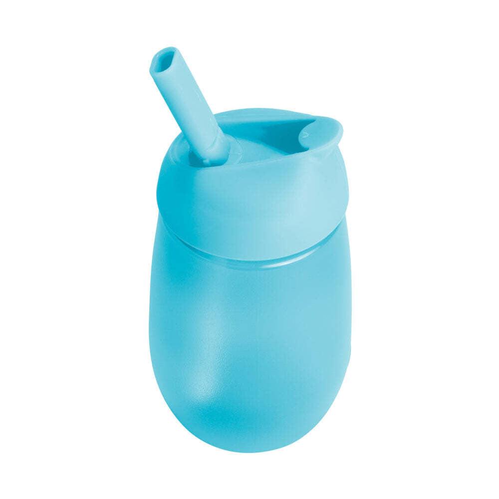 21414-munchkin-10oz-simple-clean-straw-sip-cup-blue-12m