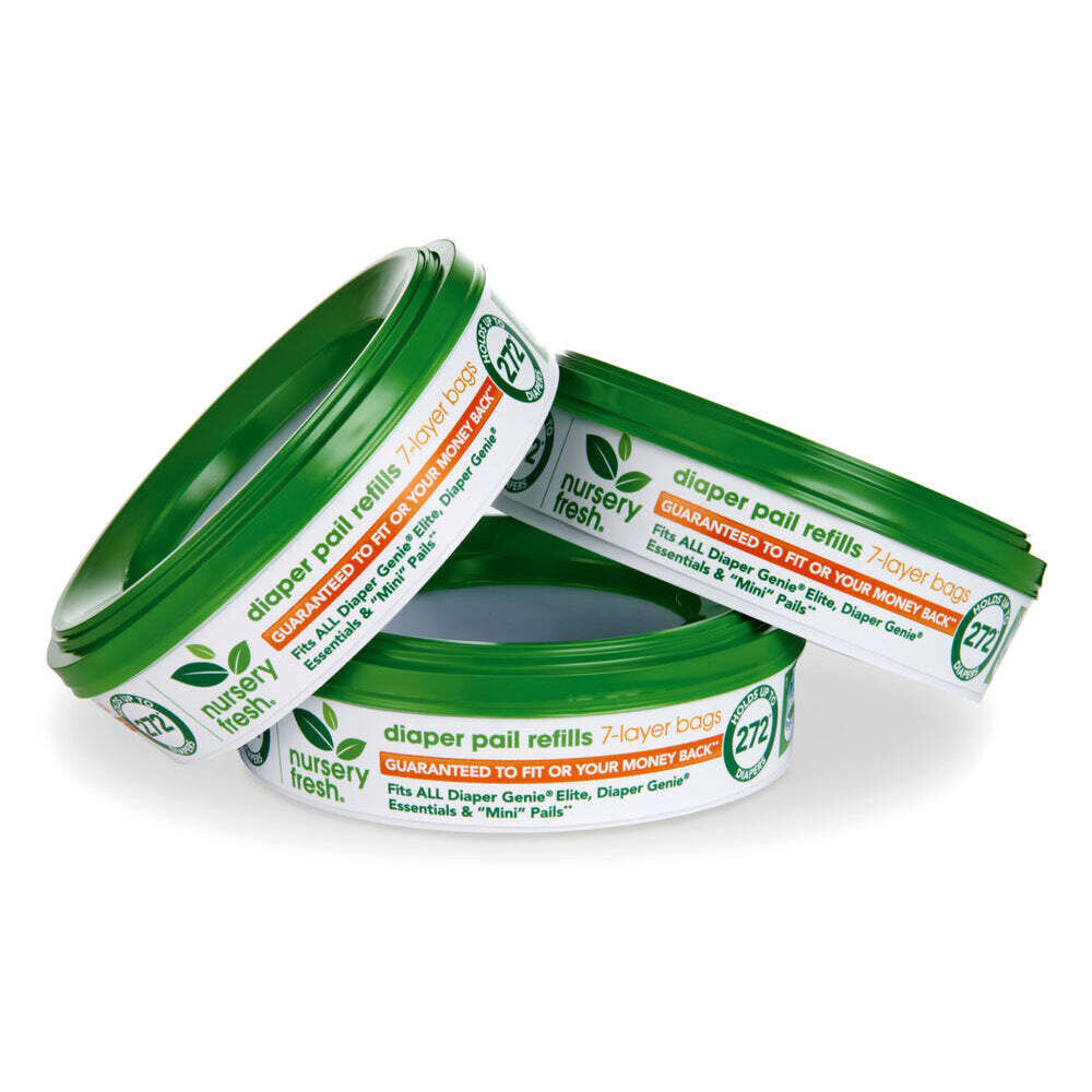 24109-3pk-munchkin-nursery-fresh-diaper-pail-bin-refill